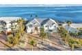 635 Key Royale Dr