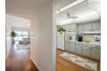 4213 Palm Tree Blvd Unit 9