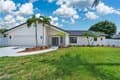 1408 SW 49th St