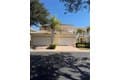 1708 Triano Cir Unit 1708