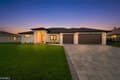 1213 NW 25th Pl