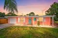 270 W Seminole Dr