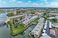 220 Santa Maria St Apt 338