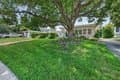 1608 Crescent Ridge Rd