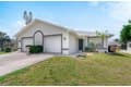 4934-4932 Viceroy Ct Unit 1-2
