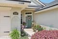 1880 Copper Stone Dr Apt B
