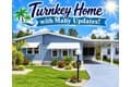 3707 Golf Cart Dr Unit 246