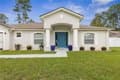 64 Boston Ln