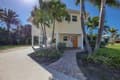 221 85th St