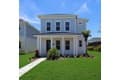 7300 Donnybrook Ln