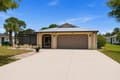 22480 Oceanside Ave