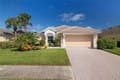2641 Clairfont Ct