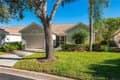 25151 Fairway Dunes Ct
