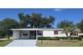 4122 Myrtle Oak Ct Unit 851