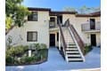 4503 46th Ave W