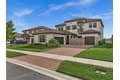 4784 Sophia Dr