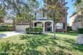 1725 Windover Pl