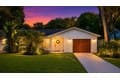 583 NW 12th Ter