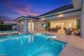 3406 NW 3rd Ter