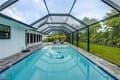 510 SW 51st Ter