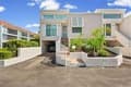 3701 E Bay Dr Unit 1
