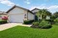 1122 Cielo Ct