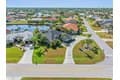 590 Toulouse Dr