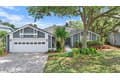 127 Glen Cove Pl