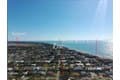 702 Hibiscus Dr