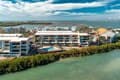 1501 Beach Rd Unit 406