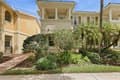 7821 Veronawalk Blvd