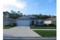 2568 Oak Stream Dr