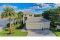2705 Lambay Ct