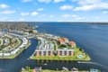 4280 SE 20th Pl Apt 703