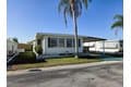 3312 Overcup Oak Ter