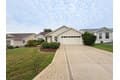 2251 Edmonton Pl