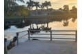 2060 Amesbury Cir