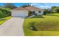 8232 Wawana Rd