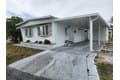 305 Batan Ct