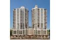 65 S Palm Ave Unit 1205