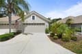 8336 Tartan Fields Cir