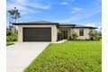 1912 Hagerick Ln