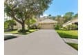 17704 Nathans Dr