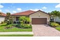 12297 Canavese Ln