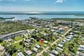 8225 Robert St