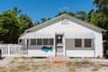 4416 123rd Street Ct W