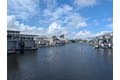 3096 Skipper Ln