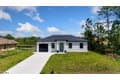 3804 8th St SW