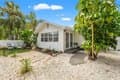2705 2nd Ave W