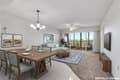200 Stevens Landing Dr Unit B202